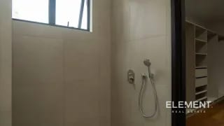 Casa en venta y renta - Arama, San Miguel Buena Vista — Casa en Venta en Santa Catarina Pinula, Guatemala, Ciudad — miniatura 13 de 17