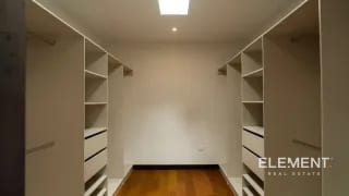 Casa en venta y renta - Arama, San Miguel Buena Vista — Casa en Venta en Santa Catarina Pinula, Guatemala, Ciudad — miniatura 12 de 17