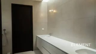 Casa en venta y renta - Arama, San Miguel Buena Vista — Casa en Venta en Santa Catarina Pinula, Guatemala, Ciudad — miniatura 11 de 17
