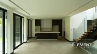 Casa en venta y renta - Arama, San Miguel Buena Vista — Casa en Venta en Santa Catarina Pinula, Guatemala, Ciudad — miniatura 9 de 17