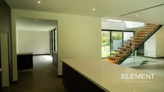 Casa en venta y renta - Arama, San Miguel Buena Vista — Casa en Venta en Santa Catarina Pinula, Guatemala, Ciudad — miniatura 7 de 17