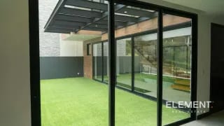 Casa en venta y renta - Arama, San Miguel Buena Vista — Casa en Venta en Santa Catarina Pinula, Guatemala, Ciudad — miniatura 6 de 17