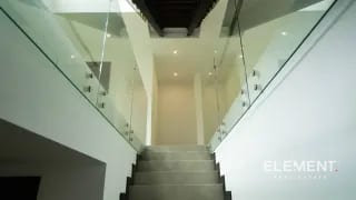 Casa en venta y renta - Arama, San Miguel Buena Vista — Casa en Venta en Santa Catarina Pinula, Guatemala, Ciudad — miniatura 5 de 17