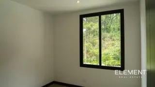 Casa en venta y renta - Arama, San Miguel Buena Vista — Casa en Venta en Santa Catarina Pinula, Guatemala, Ciudad — miniatura 4 de 17