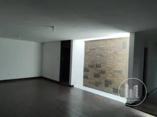 Casa en renta - Zona 15 VH3 — Casa en Alquiler en Zona 15, Guatemala, Ciudad — miniatura 10 de 11