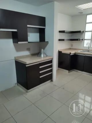 Casa en renta - Zona 15 VH3 — Casa en Alquiler en Zona 15, Guatemala, Ciudad — miniatura 7 de 11