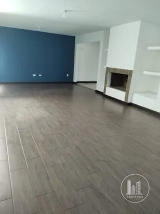 Casa en renta - Zona 15 VH3 — Casa en Alquiler en Zona 15, Guatemala, Ciudad — miniatura 5 de 11