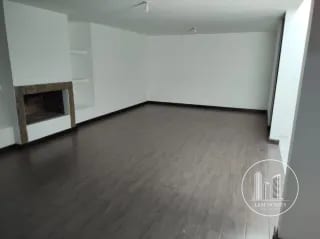 Casa en renta - Zona 15 VH3 — Casa en Alquiler en Zona 15, Guatemala, Ciudad — miniatura 3 de 11