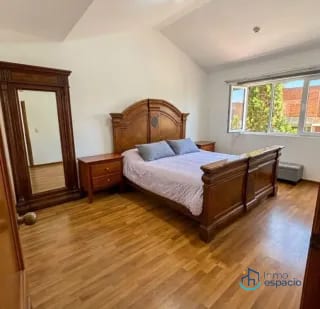 Casa en venta en Condominio Rotonda y Cipreses, Km 18.5 Carretera a El Salvador (CAES) — Casa en Venta en km 16-20, Carretera a El Salvador, Guatemala, Ciudad — miniatura 8 de 17