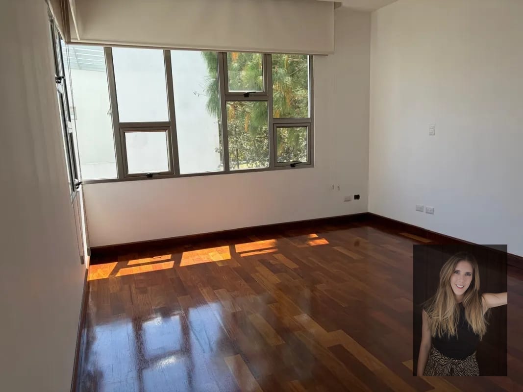 Casa en venta San Jose Pinula en exclusivo residencial — Casa en Venta en San José Pinula, Carretera a El Salvador, Guatemala, Ciudad — foto 12 de 17
