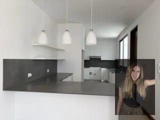 Casa en venta San Jose Pinula en exclusivo residencial — Casa en Venta en San José Pinula, Carretera a El Salvador, Guatemala, Ciudad — miniatura 10 de 17