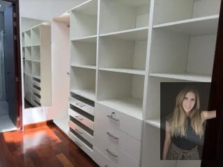 Casa en venta San Jose Pinula en exclusivo residencial — Casa en Venta en San José Pinula, Carretera a El Salvador, Guatemala, Ciudad — miniatura 6 de 17
