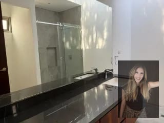 Casa en venta San Jose Pinula en exclusivo residencial — Casa en Venta en San José Pinula, Carretera a El Salvador, Guatemala, Ciudad — miniatura 4 de 17