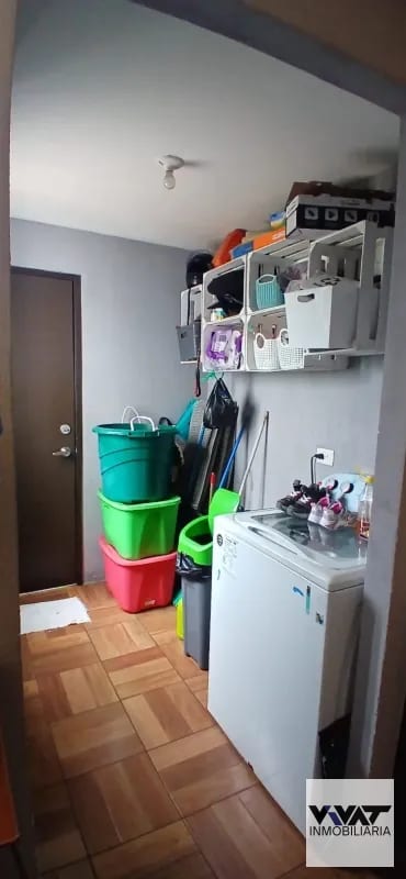 Casa en Venta En Jardines de Siena Villa Nueva — Casa en Venta en Villa Nueva, Guatemala, Ciudad — foto 8 de 17