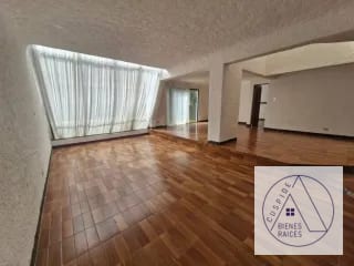 Carr. Salvador km 17 Valles de Napa x Epa a San José Pinula — Casa en Venta en Valles de Napa, Carretera a El Salvador, Guatemala, Ciudad — miniatura 11 de 11