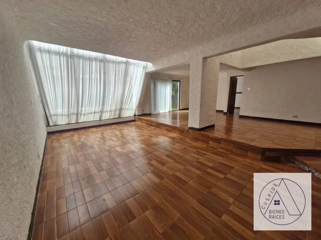 Carr. Salvador km 17 Valles de Napa x Epa a San José Pinula — Casa en Venta en Valles de Napa, Carretera a El Salvador, Guatemala, Ciudad — foto 11 de 11