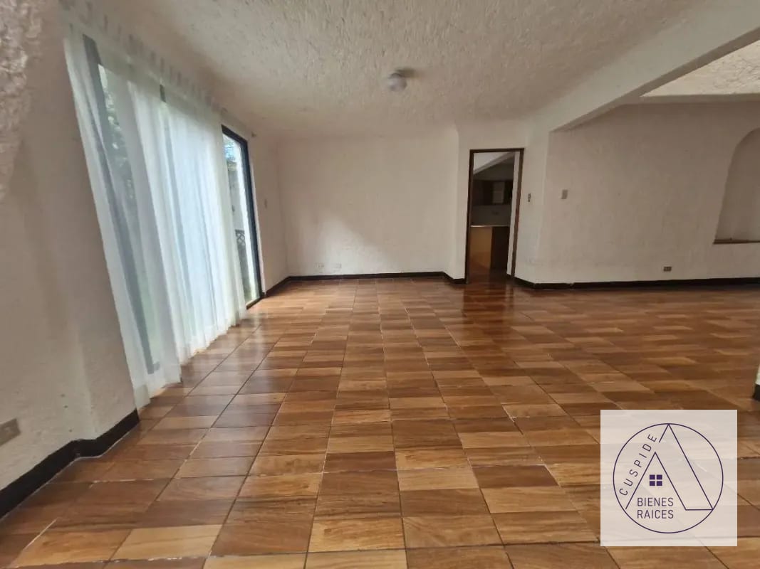 Carr. Salvador km 17 Valles de Napa x Epa a San José Pinula — Casa en Venta en Valles de Napa, Carretera a El Salvador, Guatemala, Ciudad — foto 10 de 11