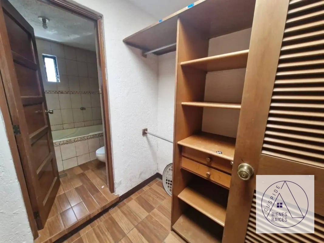 Carr. Salvador km 17 Valles de Napa x Epa a San José Pinula — Casa en Venta en Valles de Napa, Carretera a El Salvador, Guatemala, Ciudad — foto 5 de 11