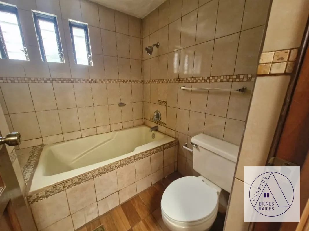 Carr. Salvador km 17 Valles de Napa x Epa a San José Pinula — Casa en Venta en Valles de Napa, Carretera a El Salvador, Guatemala, Ciudad — foto 4 de 11