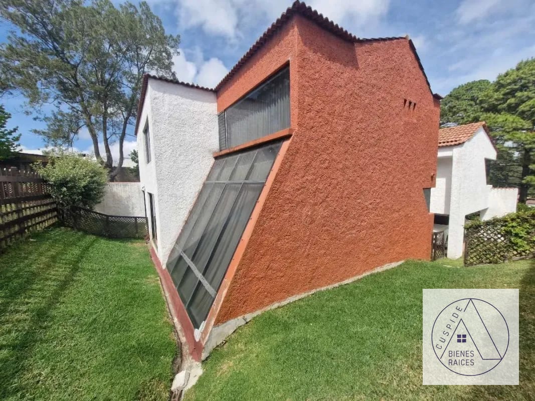 Carr. Salvador km 17 Valles de Napa x Epa a San José Pinula — Casa en Venta en Valles de Napa, Carretera a El Salvador, Guatemala, Ciudad — foto 2 de 11