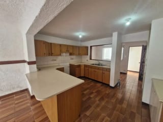 Casa en Valles de Napa km 16 CAES cruce San Jose Pinula — Casa en Venta en Carretera a El Salvador, Guatemala, Ciudad — miniatura 7 de 9