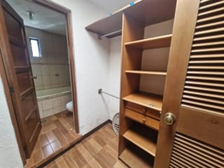 Casa en Valles de Napa km 16 CAES cruce San Jose Pinula — Casa en Venta en Carretera a El Salvador, Guatemala, Ciudad — miniatura 4 de 9