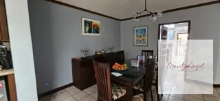 VENTA DE CASA EN ZONA 16 — Casa en Venta en Jardín Rosario de San Isidro, Zona 16, Guatemala, Ciudad — miniatura 7 de 8