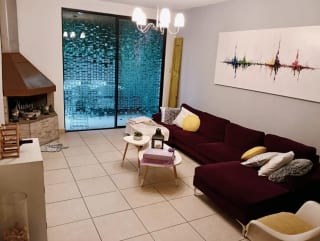Casa en Venta, Km. 22.5 Carretera a El Salvador — Casa en Venta en Carretera a El Salvador, Guatemala, Ciudad — miniatura 1 de 7