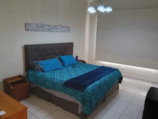 Casa en Venta, Km. 22.5 Carretera a El Salvador — Casa en Venta en Carretera a El Salvador, Guatemala, Ciudad — miniatura 5 de 7