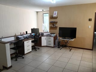 Casa en Venta, Km. 22.5 Carretera a El Salvador — Casa en Venta en Carretera a El Salvador, Guatemala, Ciudad — miniatura 4 de 7