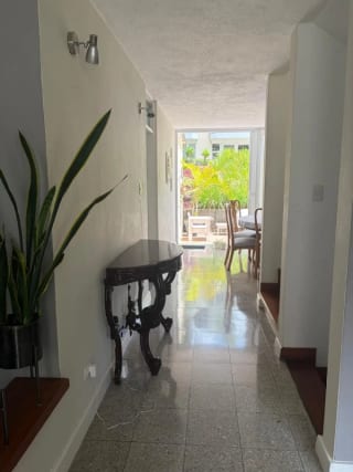 Casa en venta, Residenciales Los Altos, Km. 13 Carretera a El Salvador — Casa en Venta en Los Altos, Carretera a El Salvador, Guatemala, Ciudad — miniatura 12 de 12