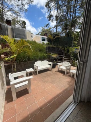 Casa en venta, Residenciales Los Altos, Km. 13 Carretera a El Salvador — Casa en Venta en Los Altos, Carretera a El Salvador, Guatemala, Ciudad — miniatura 10 de 12