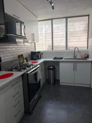 Casa en venta, Residenciales Los Altos, Km. 13 Carretera a El Salvador — Casa en Venta en Los Altos, Carretera a El Salvador, Guatemala, Ciudad — miniatura 9 de 12