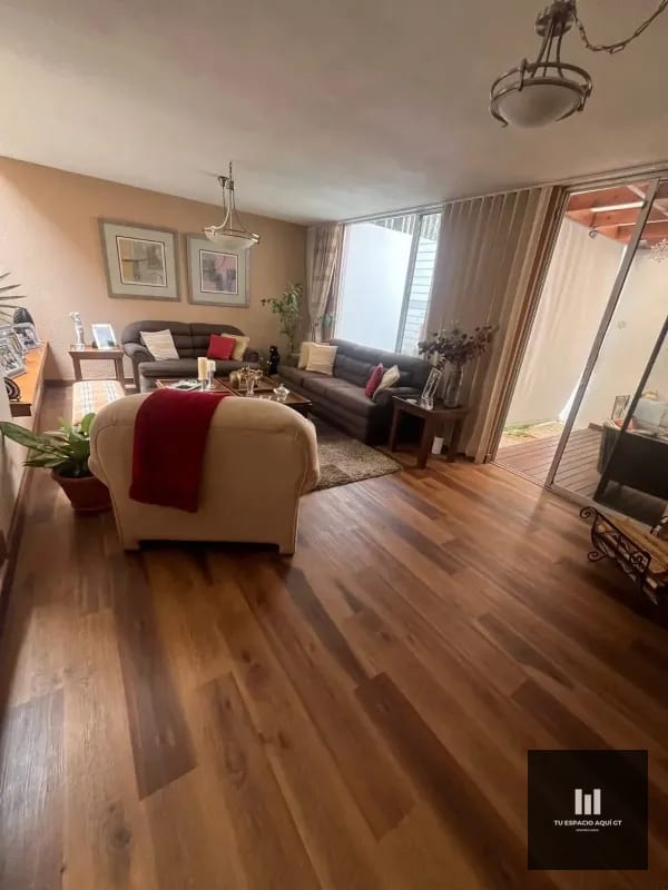 Hermosa Casa En Venta - Vista Hermosa III, Zona 15 — Casa en Venta en Zona 15, Guatemala, Ciudad — foto 5 de 6