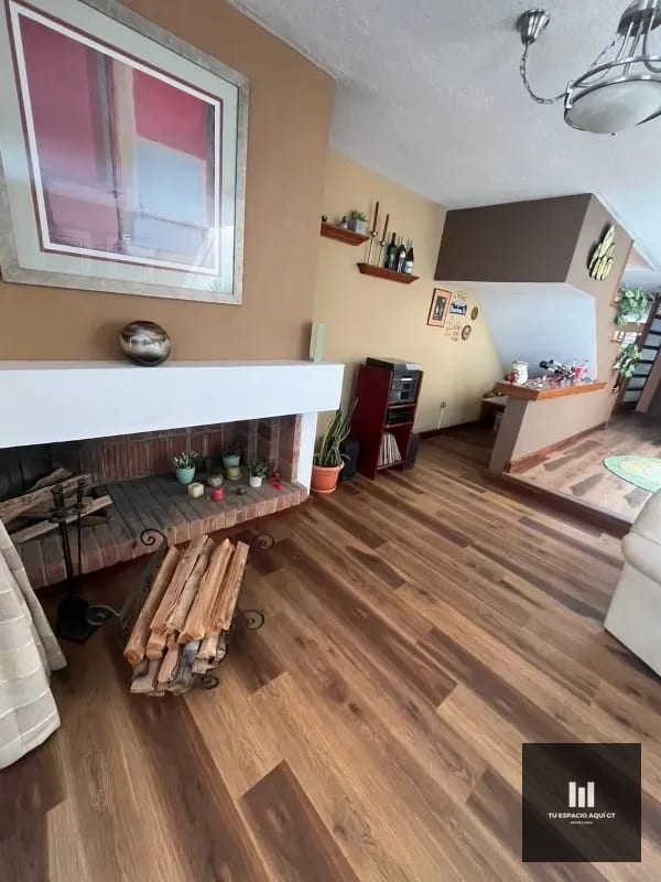 Hermosa Casa En Venta - Vista Hermosa III, Zona 15 — Casa en Venta en Zona 15, Guatemala, Ciudad — foto 4 de 6