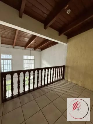 VENTA de casa en zona 11 a un costado de calzada Roosevelt — Casa en Venta en Zona 2 Mixco, Guatemala, Ciudad — miniatura 9 de 13