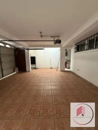VENTA de casa en zona 11 a un costado de calzada Roosevelt — Casa en Venta en Zona 2 Mixco, Guatemala, Ciudad — miniatura 3 de 13