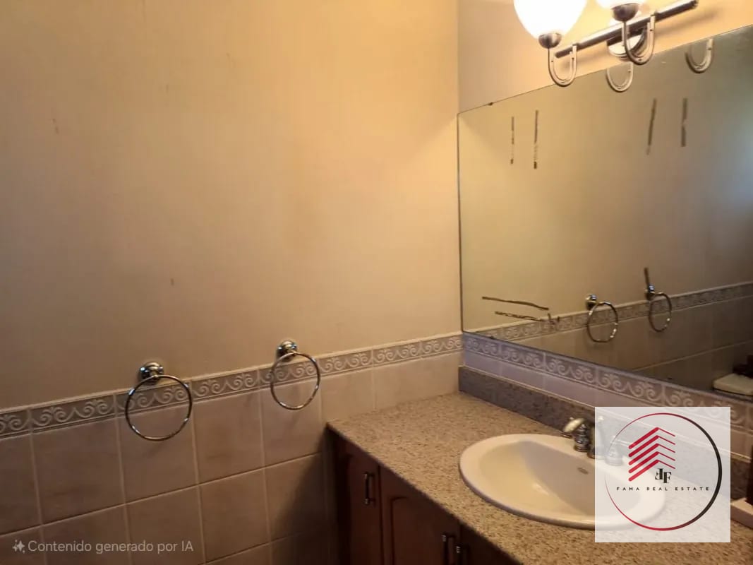 VENTA DE HERMOSA CASA EN CASA Y CAMPO KM. 23.5 CARRETERA AL SALVADOR — Casa en Venta en km 21-25, Carretera a El Salvador, Guatemala, Ciudad — foto 17 de 17