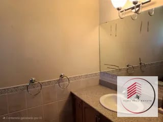 VENTA DE HERMOSA CASA EN CASA Y CAMPO KM. 23.5 CARRETERA AL SALVADOR — Casa en Venta en km 21-25, Carretera a El Salvador, Guatemala, Ciudad — miniatura 17 de 17
