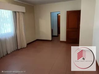 VENTA DE HERMOSA CASA EN CASA Y CAMPO KM. 23.5 CARRETERA AL SALVADOR — Casa en Venta en km 21-25, Carretera a El Salvador, Guatemala, Ciudad — miniatura 15 de 17