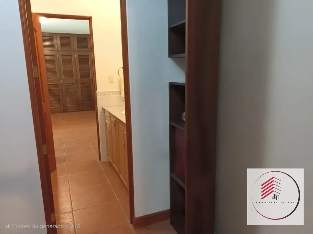 VENTA DE HERMOSA CASA EN CASA Y CAMPO KM. 23.5 CARRETERA AL SALVADOR — Casa en Venta en km 21-25, Carretera a El Salvador, Guatemala, Ciudad — foto 13 de 17