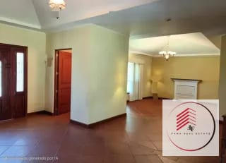 VENTA DE HERMOSA CASA EN CASA Y CAMPO KM. 23.5 CARRETERA AL SALVADOR — Casa en Venta en km 21-25, Carretera a El Salvador, Guatemala, Ciudad — miniatura 10 de 17