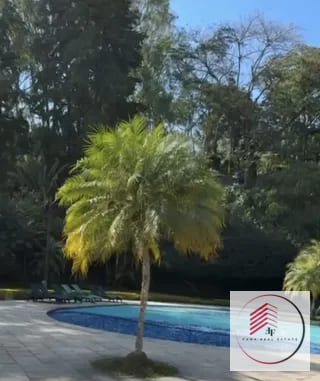 VENTA DE HERMOSA CASA EN CASA Y CAMPO KM. 23.5 CARRETERA AL SALVADOR — Casa en Venta en km 21-25, Carretera a El Salvador, Guatemala, Ciudad — miniatura 9 de 17