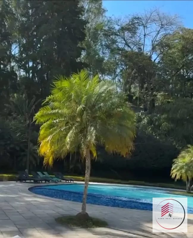 VENTA DE HERMOSA CASA EN CASA Y CAMPO KM. 23.5 CARRETERA AL SALVADOR — Casa en Venta en km 21-25, Carretera a El Salvador, Guatemala, Ciudad — foto 8 de 17