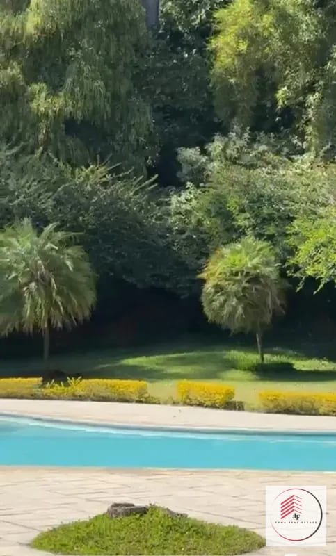 VENTA DE HERMOSA CASA EN CASA Y CAMPO KM. 23.5 CARRETERA AL SALVADOR — Casa en Venta en km 21-25, Carretera a El Salvador, Guatemala, Ciudad — foto 4 de 17