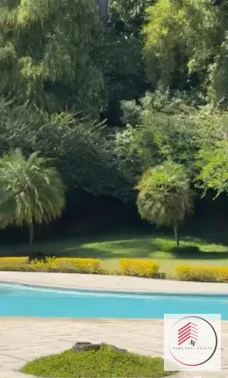 VENTA DE HERMOSA CASA EN CASA Y CAMPO KM. 23.5 CARRETERA AL SALVADOR — Casa en Venta en km 21-25, Carretera a El Salvador, Guatemala, Ciudad — miniatura 4 de 17