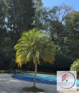 VENTA DE HERMOSA CASA EN CASA Y CAMPO KM. 23.5 CARRETERA AL SALVADOR — Casa en Venta en km 21-25, Carretera a El Salvador, Guatemala, Ciudad — miniatura 2 de 17