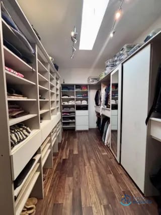 Casa en venta – Condominio Las Luces, Km 13.5 CAES — Casa en Venta en Las Luces, Carretera a El Salvador, Guatemala, Ciudad — miniatura 12 de 17