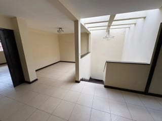 CASA EN VENTA EN KM 19.9 A SAN JOSE PINULA CONDOMINIO LOS MANANTIALES — Casa en Venta en Los Manantiales, Carretera a El Salvador, Guatemala, Ciudad — miniatura 14 de 17