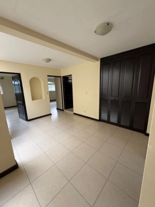 CASA EN VENTA EN KM 19.9 A SAN JOSE PINULA CONDOMINIO LOS MANANTIALES — Casa en Venta en Los Manantiales, Carretera a El Salvador, Guatemala, Ciudad — miniatura 9 de 17